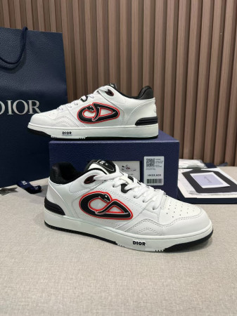 UA Dior Sneakers