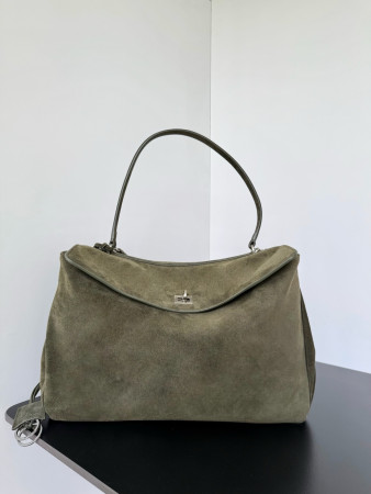Balenciaga Rodeo Large 39.8x29.9x12.9cm