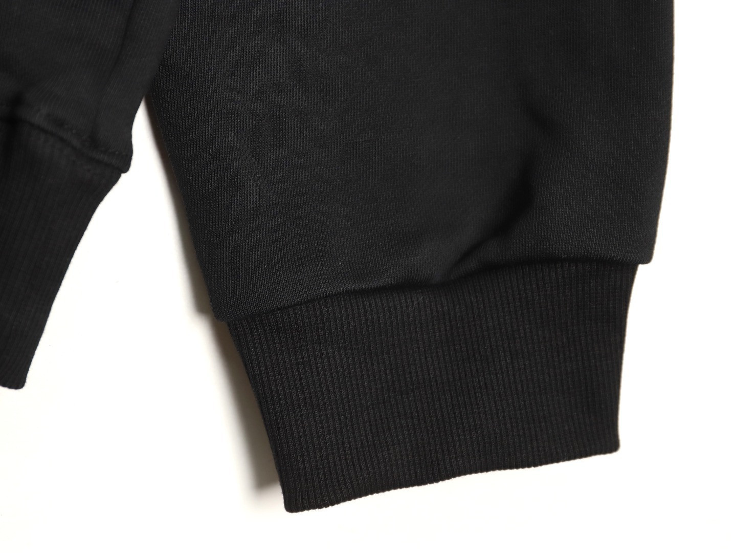 Louis Vuitton LV 25FW Hoodies