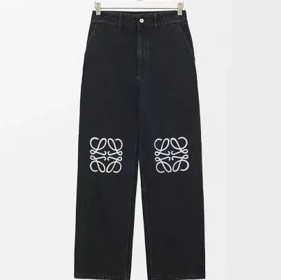 Loewe pants