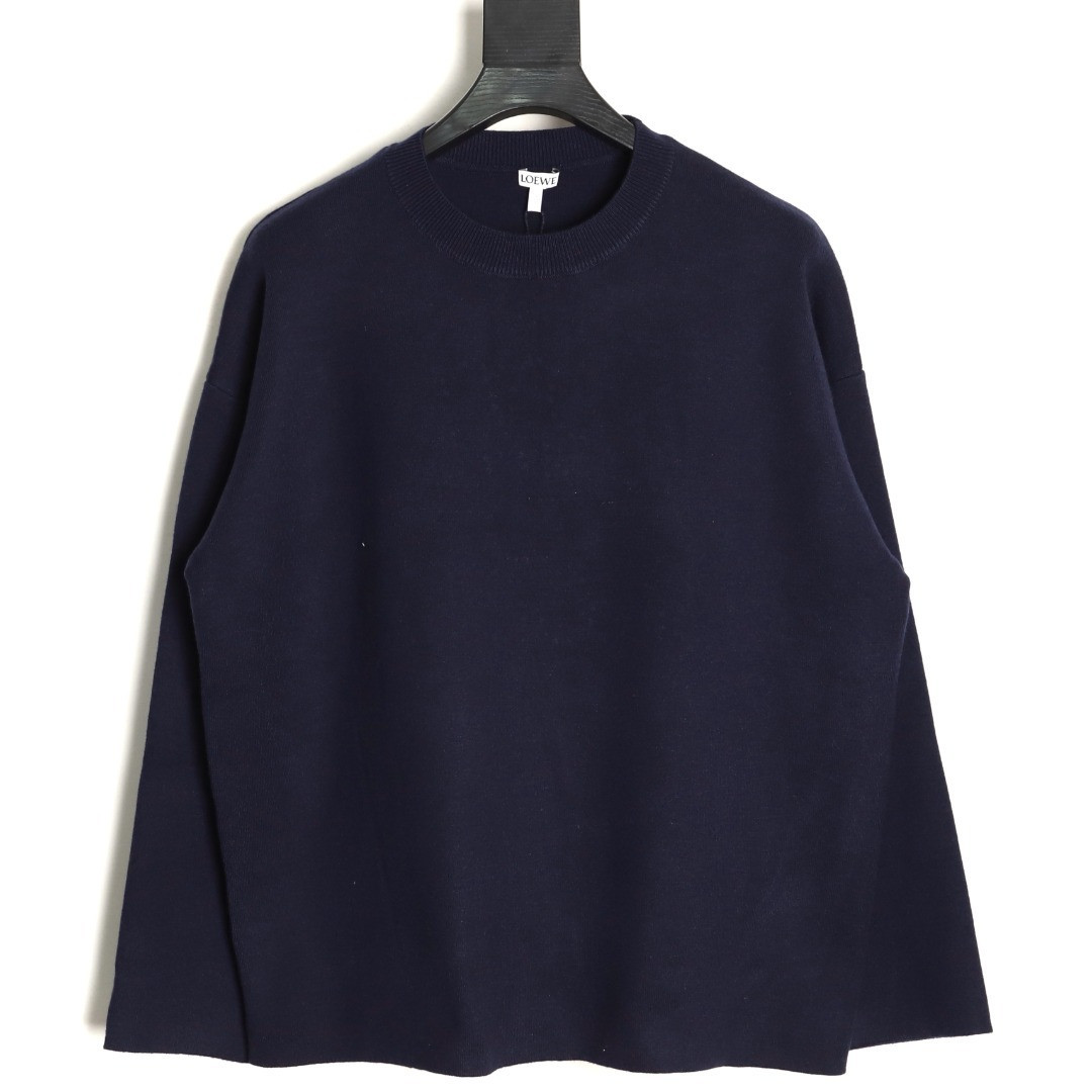 LOEWE Sweaters