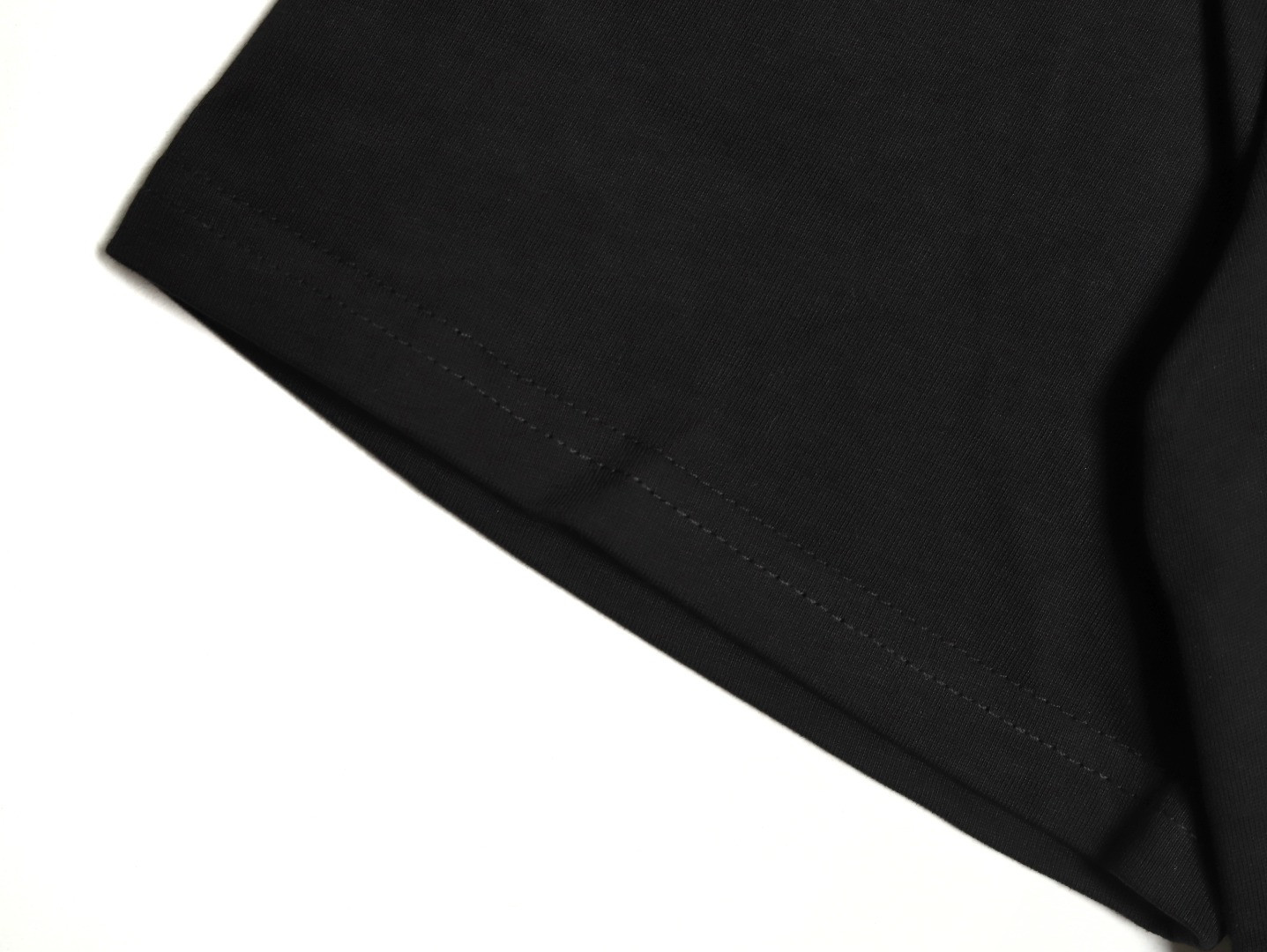 Loewe Short-sleeved T-shirt