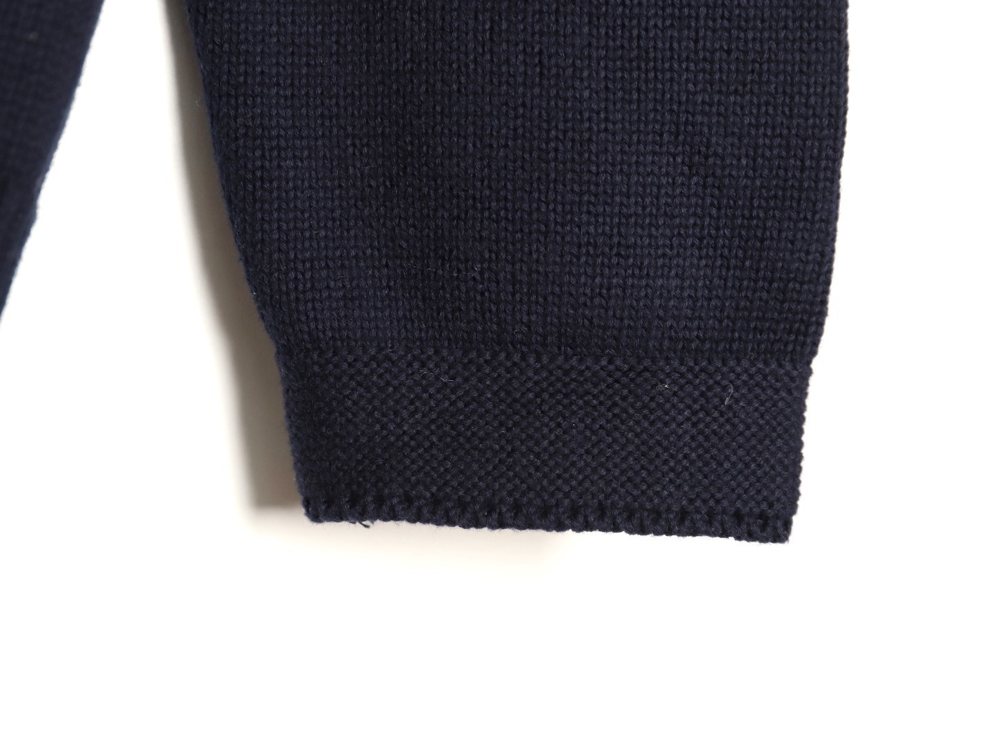 Dior Cardigan Sweaters