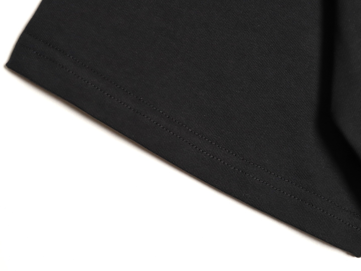 Gucci 25ss Short-sleeved T-shirt