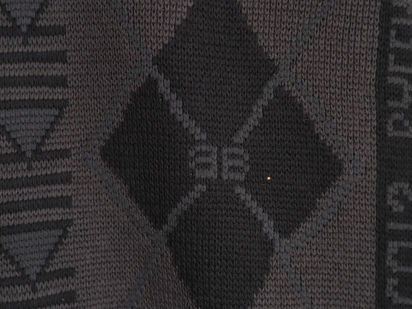 Balenciaga BLCG 25ss knitting Sweaters