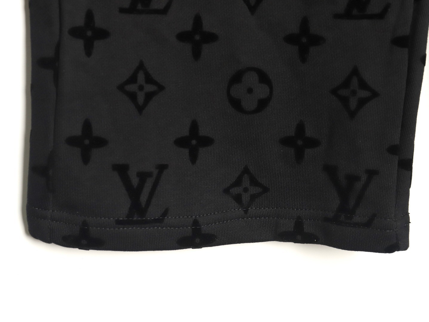 Louis Vuitton LV 24Fw Pants