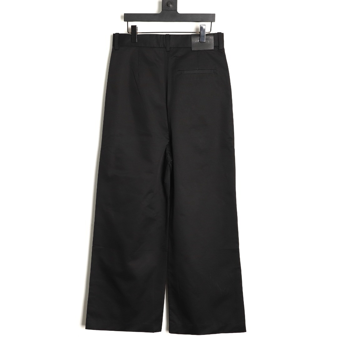 LOEWE Pants