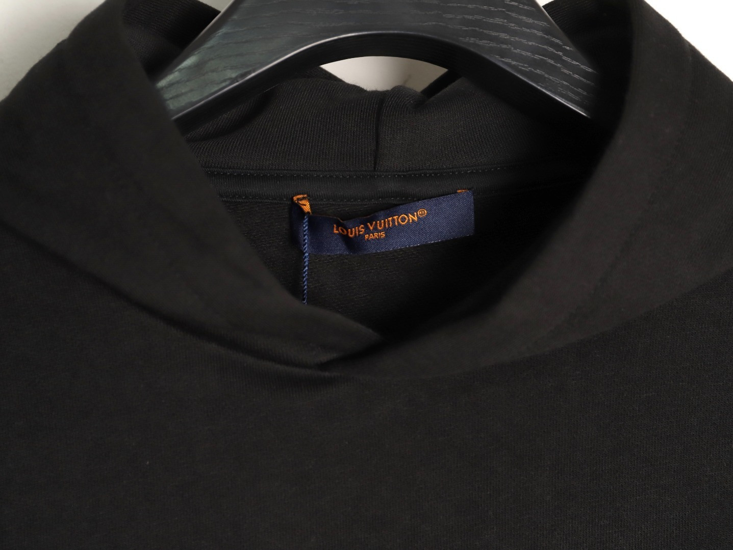 Louis Vuitton LV Hoodies