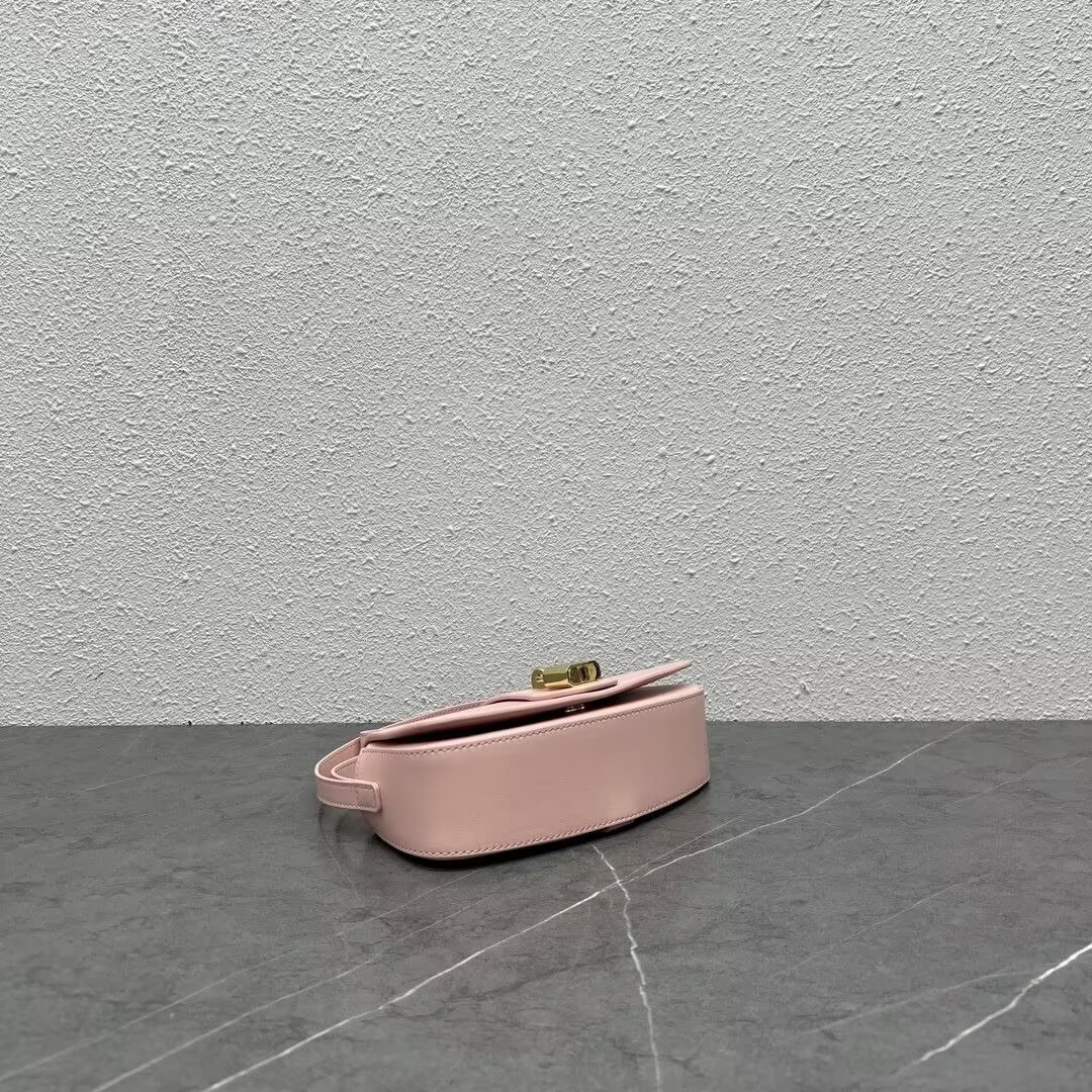 CELINE Tabou Clutch 18 x 8 x 5CM