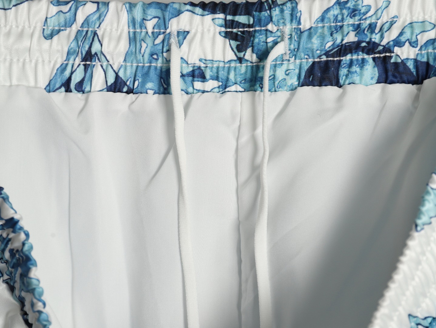 Louis Vuitton LV shorts