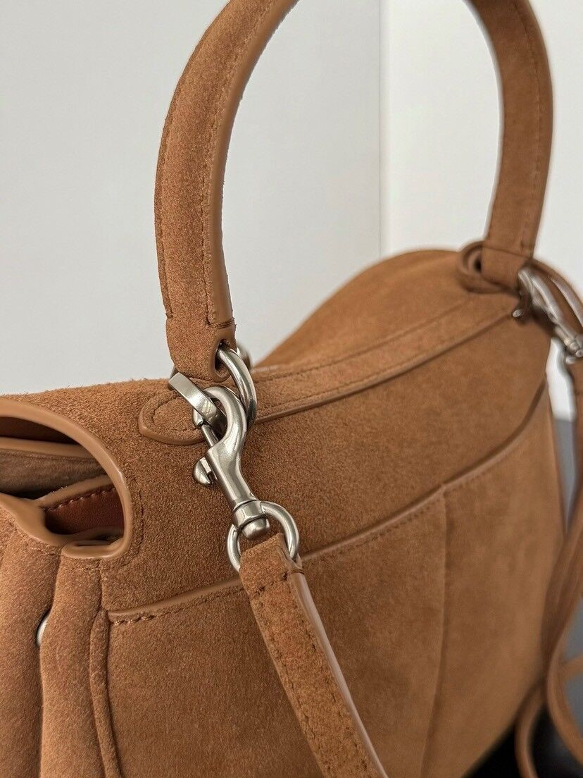 Balenciaga Rodeo Mini 22.8x17x9.9cm