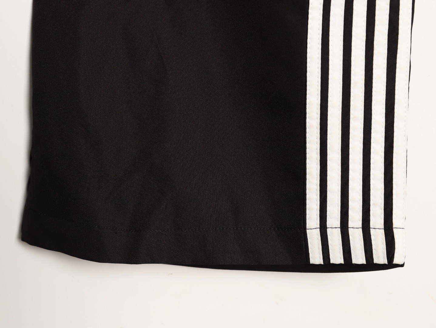 Balenciaga BLCG 25FW Pants Suit