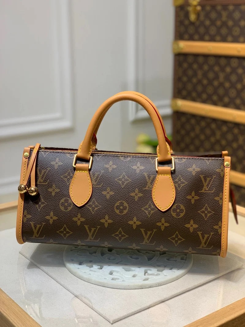 LOUIS VUITTON LV VINTAGE M40009