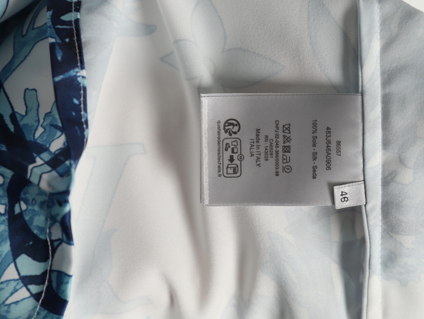 Louis vuitton LV Short-sleeved Shirts