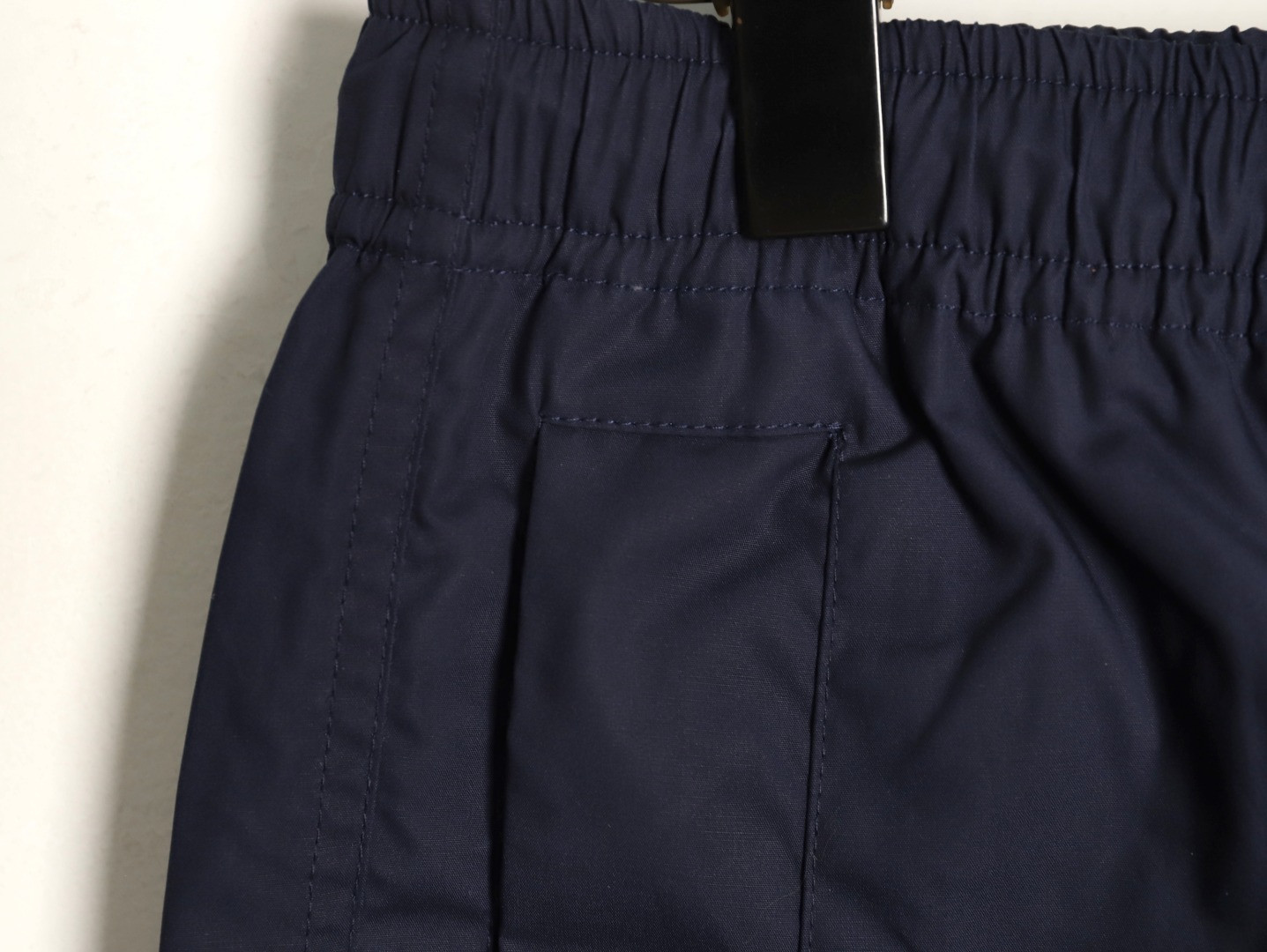 Gucci 25Fw Pants Suit