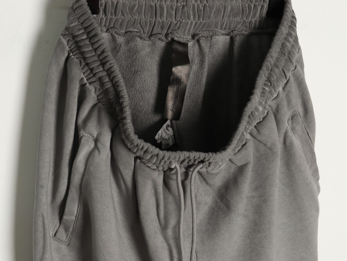 Chrome hearts shorts