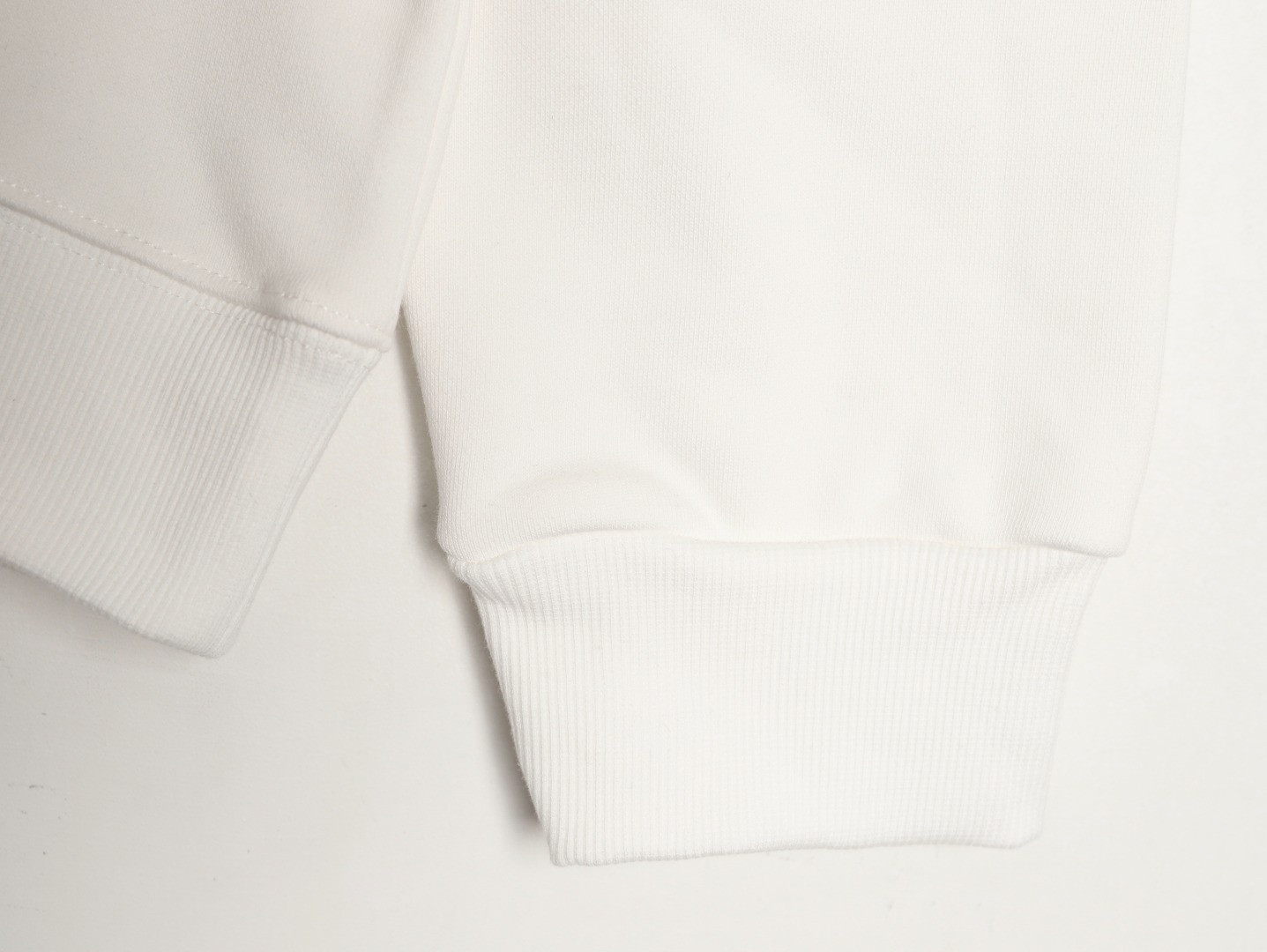 Balenciaga 25FW Hoodies