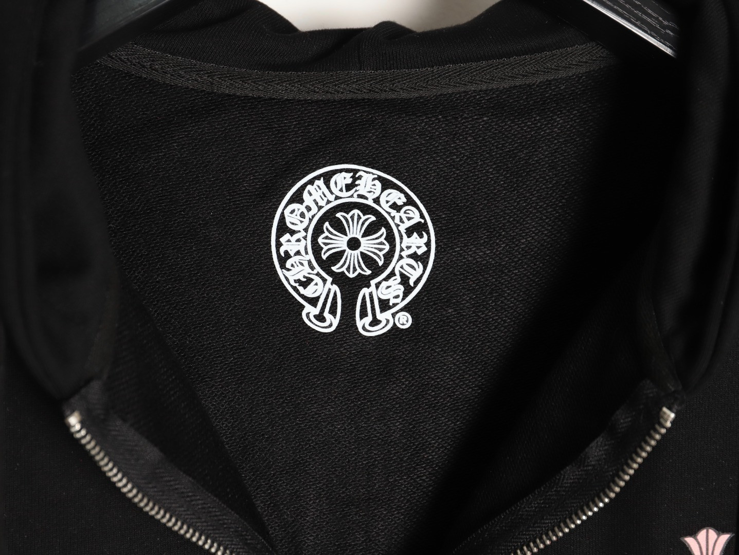 Chrome Hearts 25FW Coats