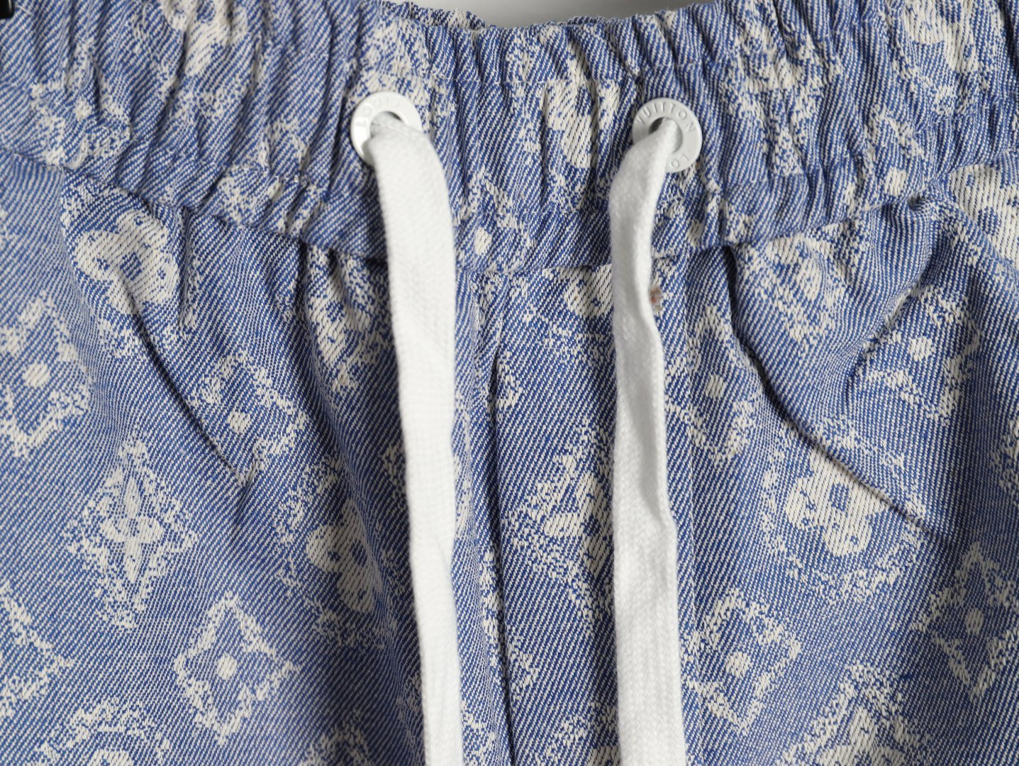 Louis Vuitton LV shorts