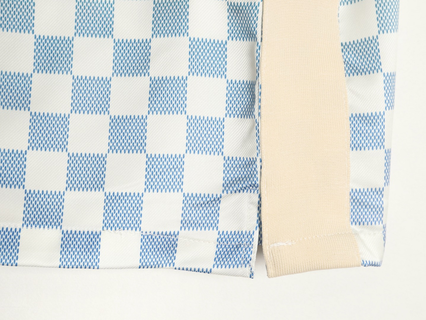 Louis Vuitton LV shorts