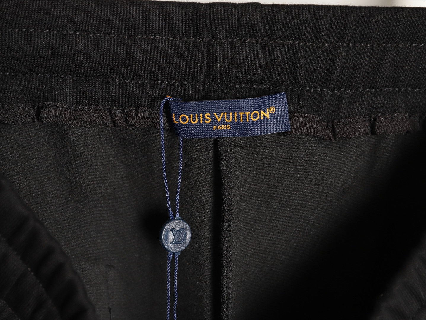 Louis Vuitton LV 25ss shorts