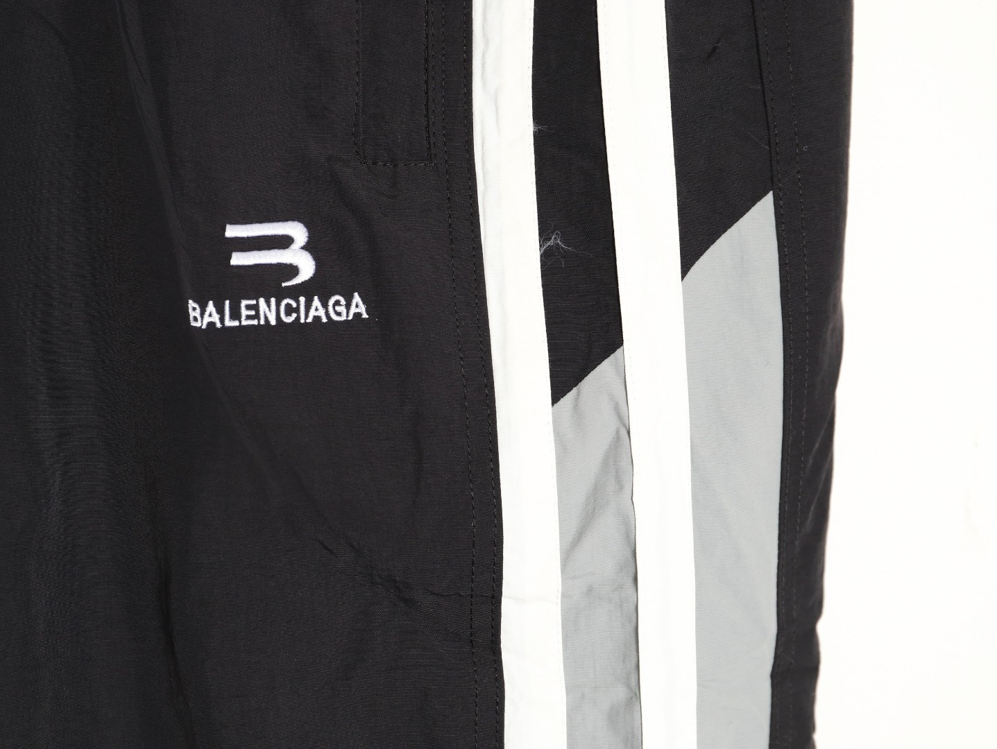 Balenciaga Pants