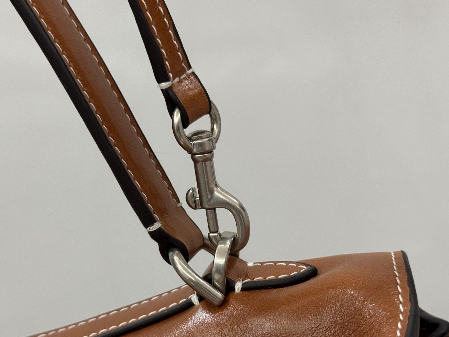 Balenciaga Rodeo Large 39.8x29.9x12.9cm