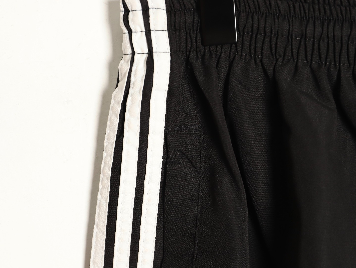 Balenciaga BLCG 25FW Pants Suit