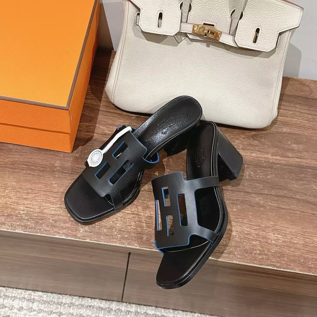 UA Hermes Izzy 60 Sandals