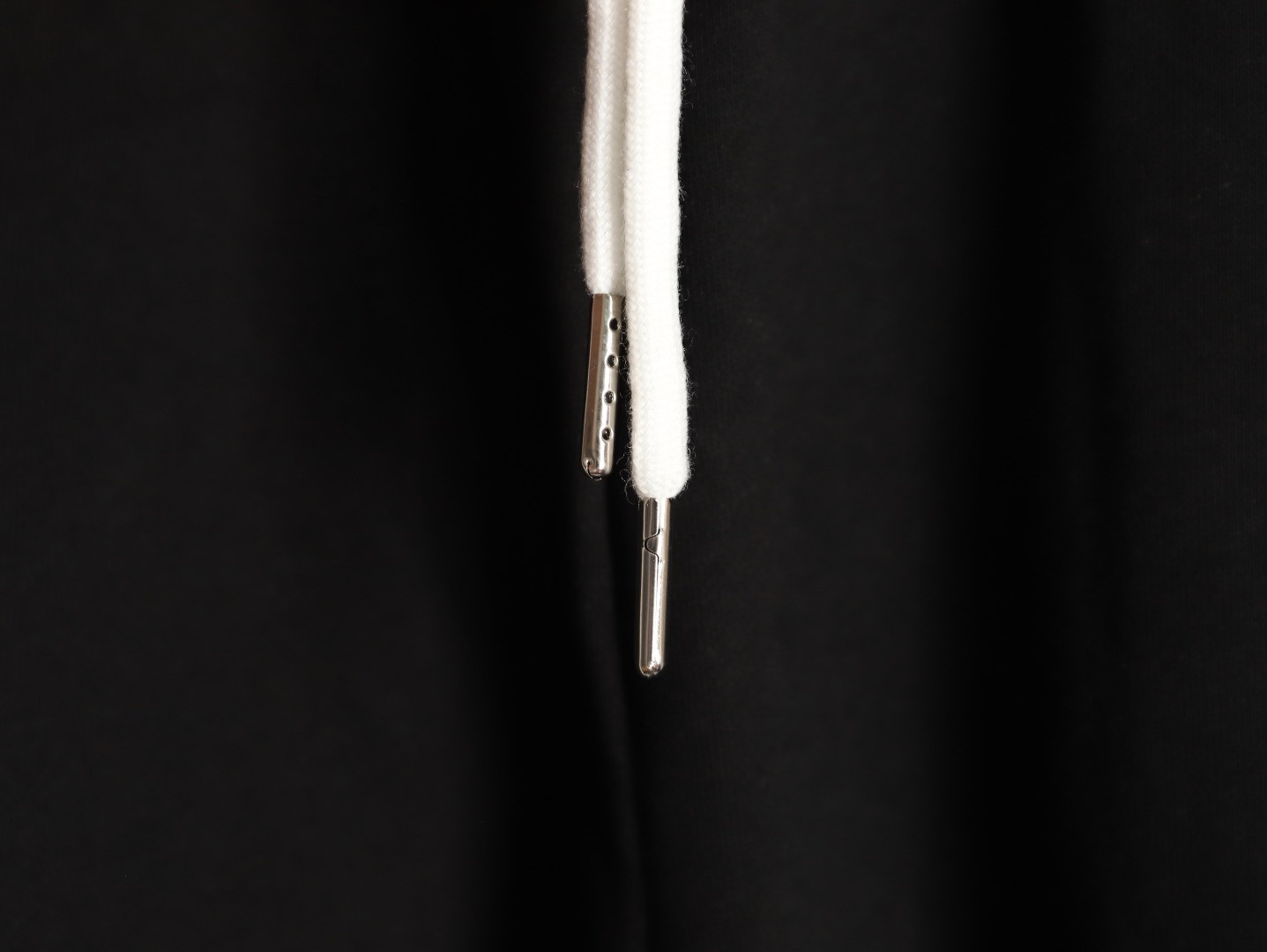 Celine CE 25ss Pants Suit