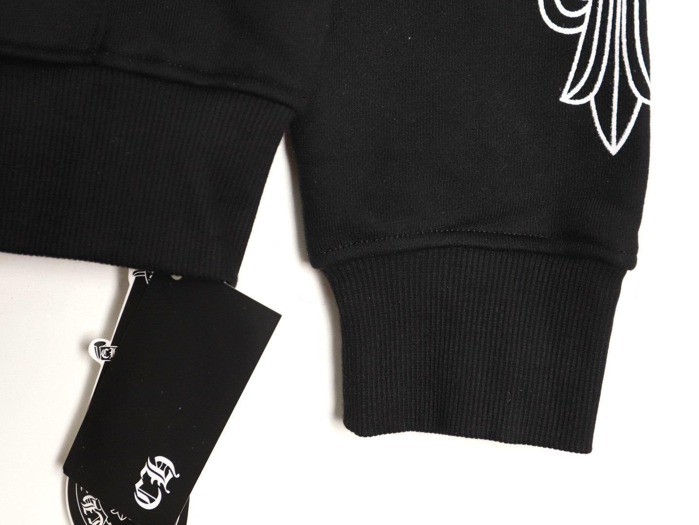 Chrome Hearts 25FW Coats