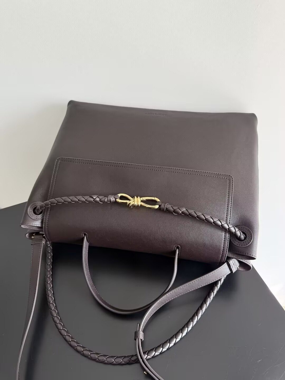 Bottega Veneta Large Ciao Ciao 32x41.5x14.5cm