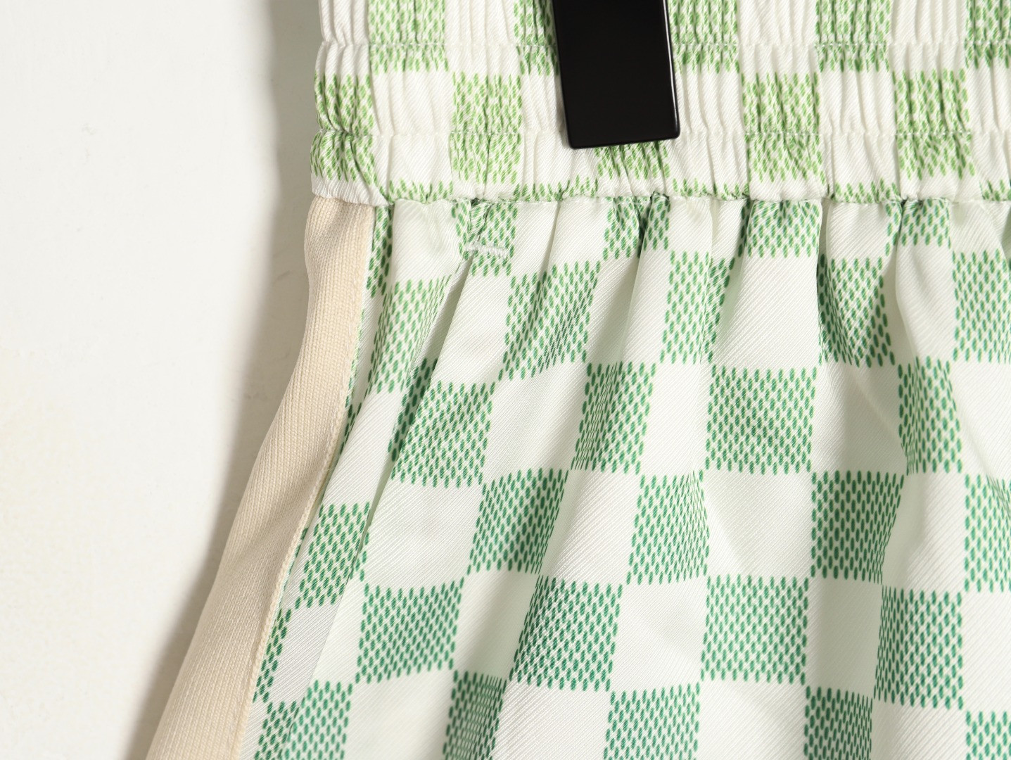 Louis Vuitton LV shorts