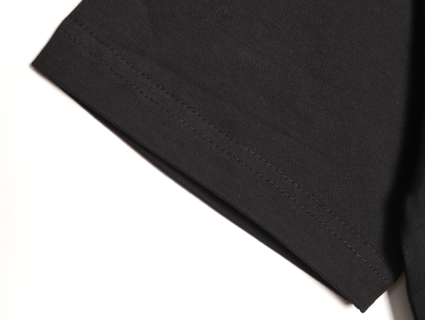 Loewe 25SS Short-sleeved T-shirt