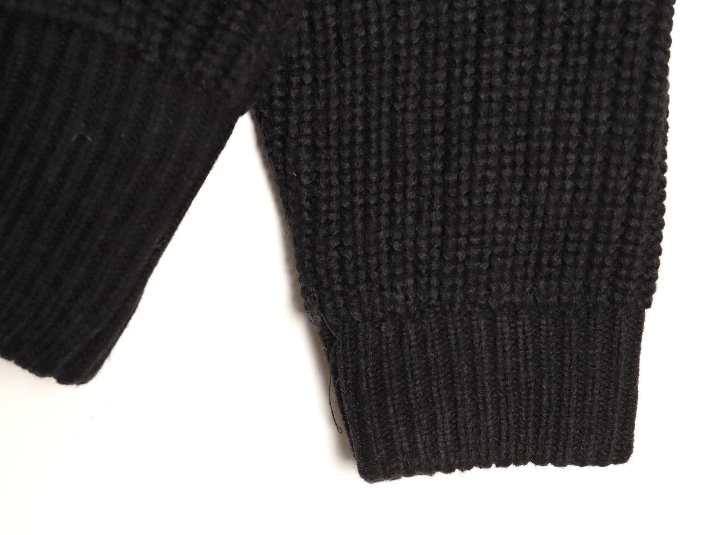 Prada PRD Sweaters Coats