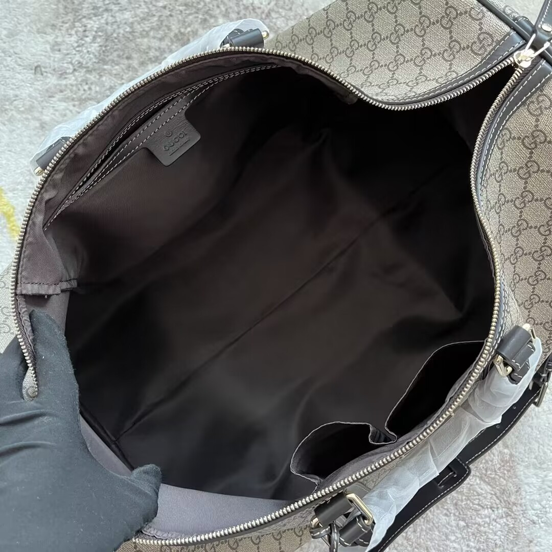 GUCCI Keepall Bag
