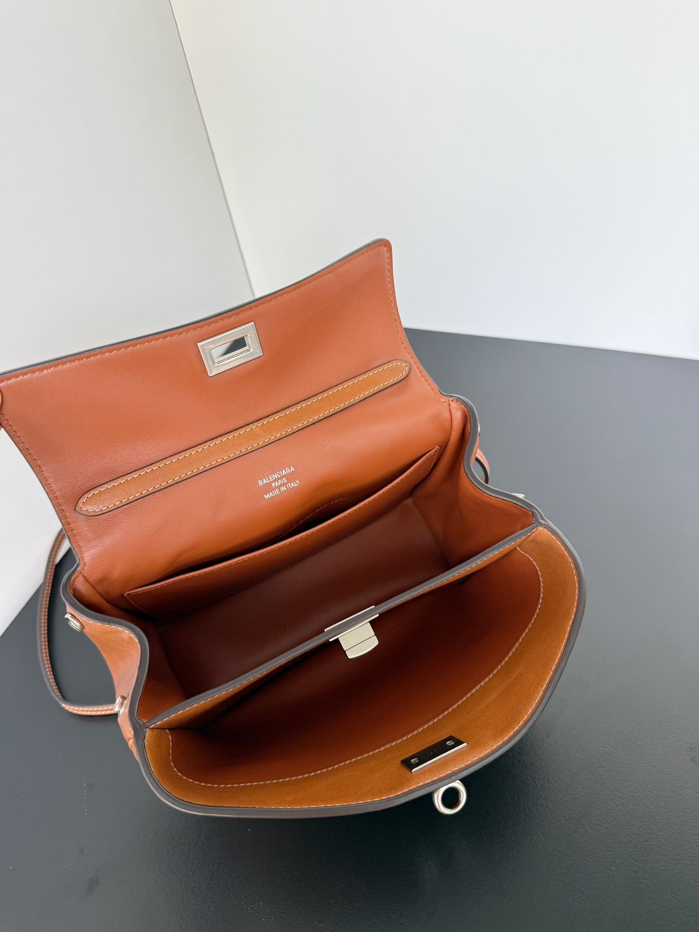 Balenciaga Rodeo Mini 22.8x17x9.9cm