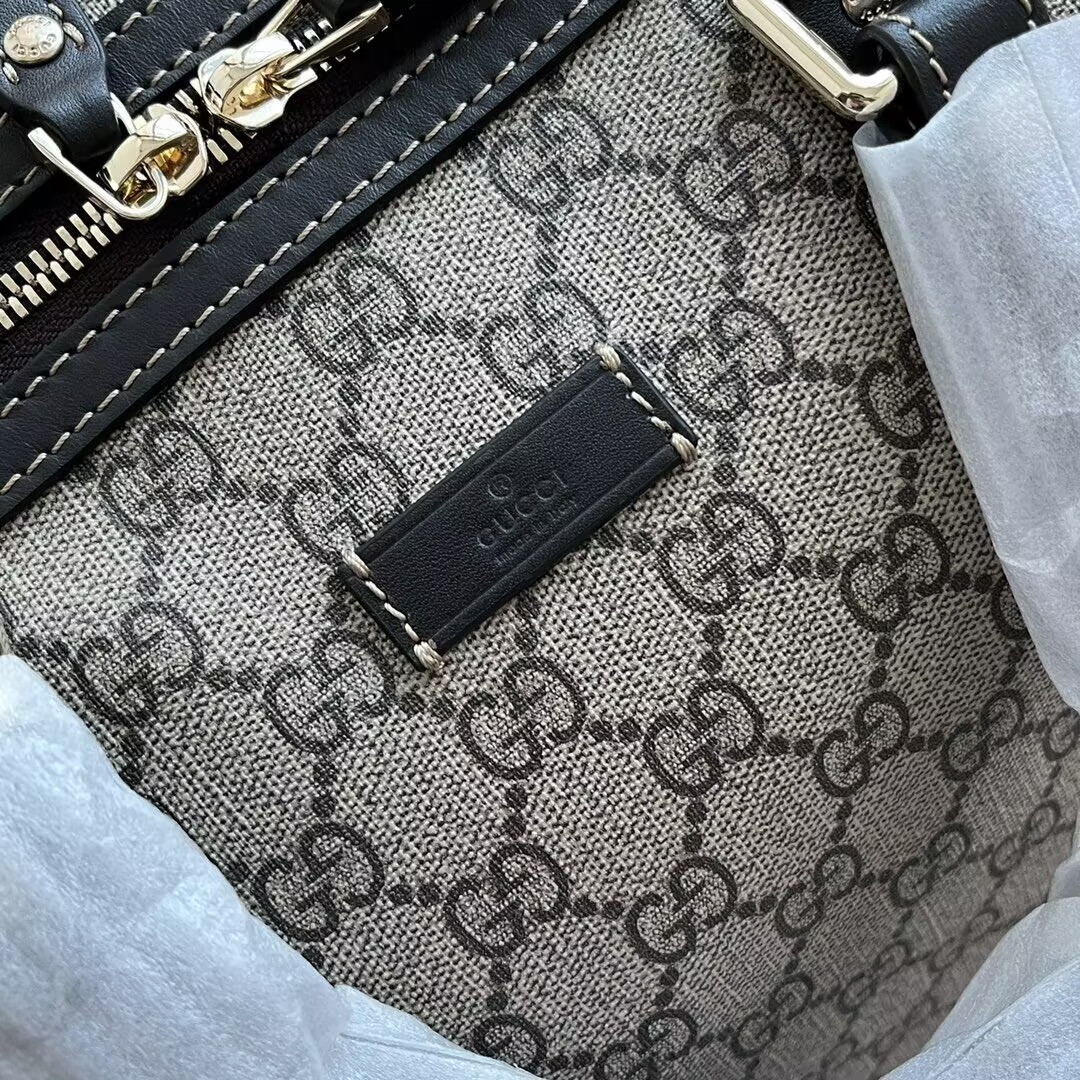 GUCCI Keepall Bag