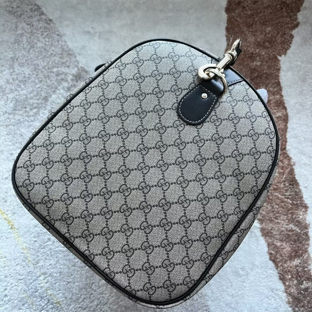 GUCCI Keepall Bag