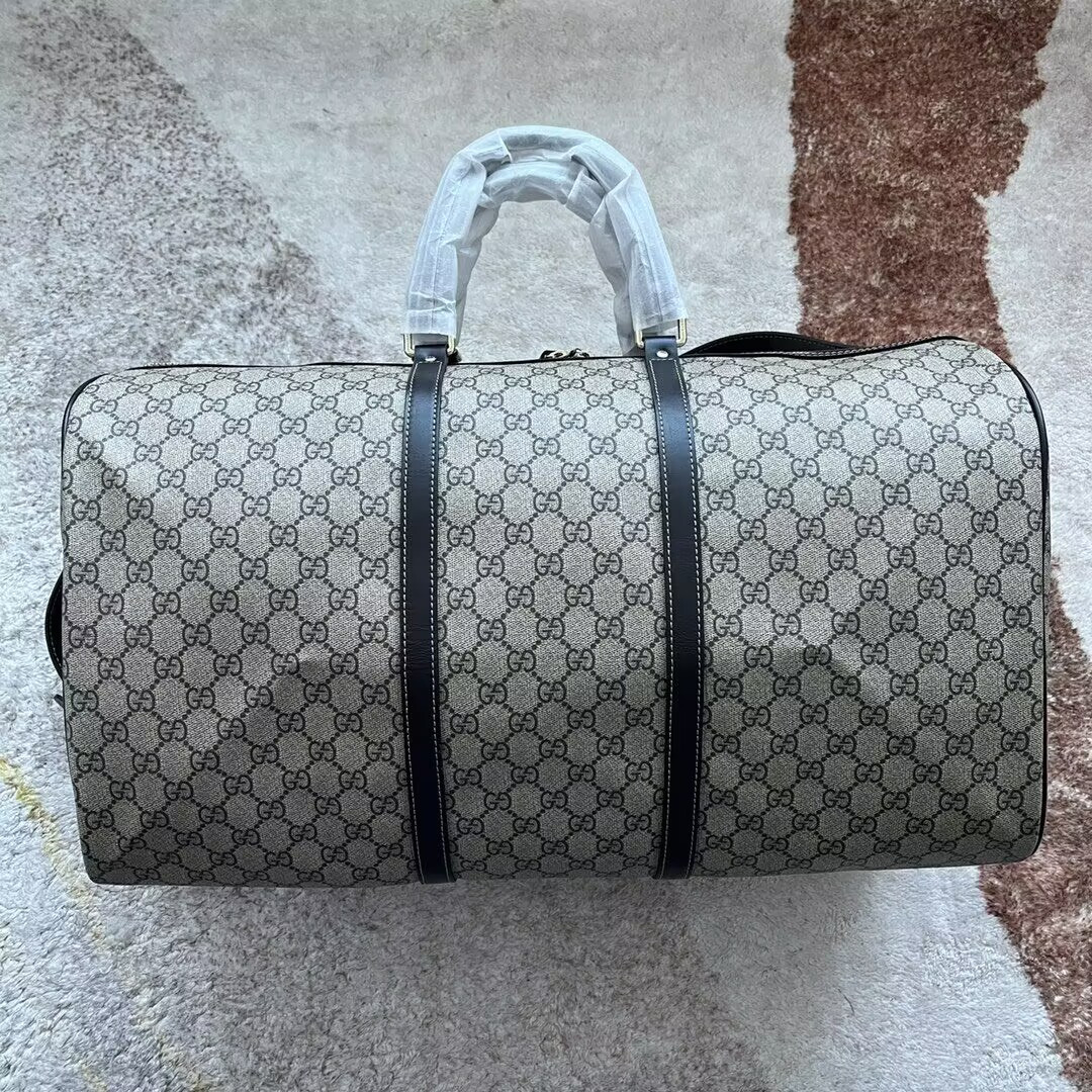 GUCCI Keepall Bag
