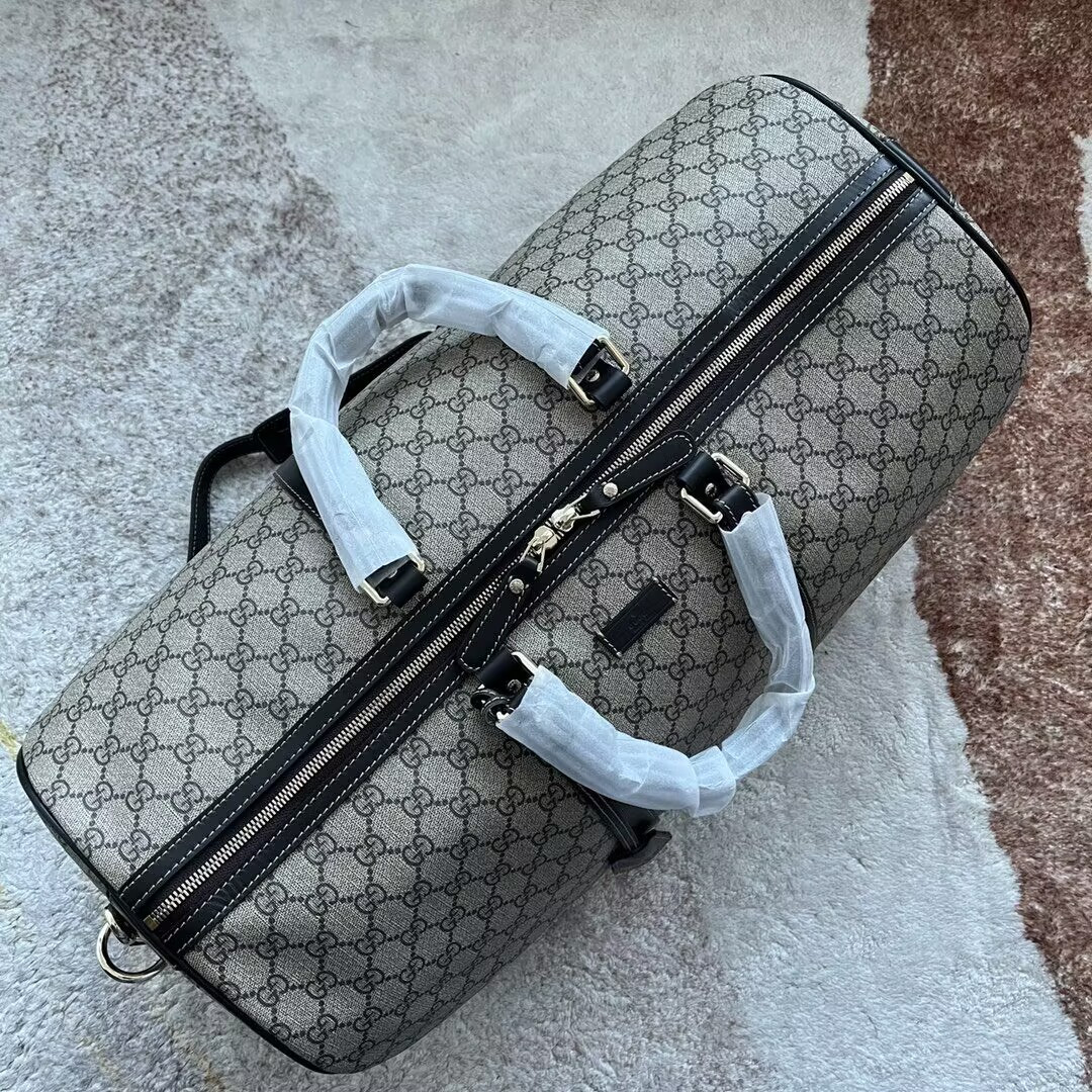 GUCCI Keepall Bag