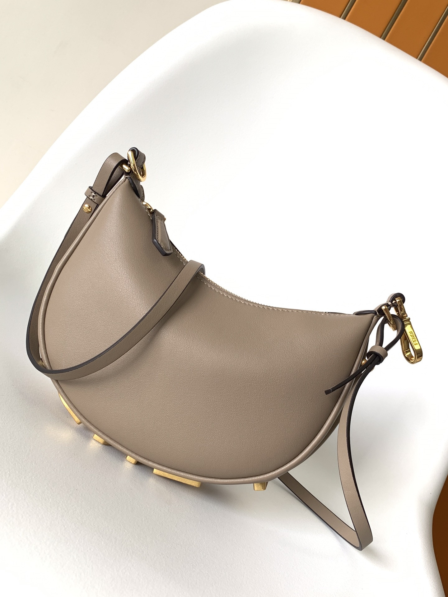 Fendigraphy Mini 20x7.5x13cm