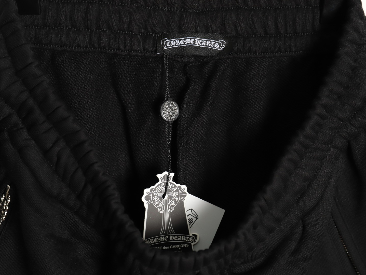 Chrome hearts shorts