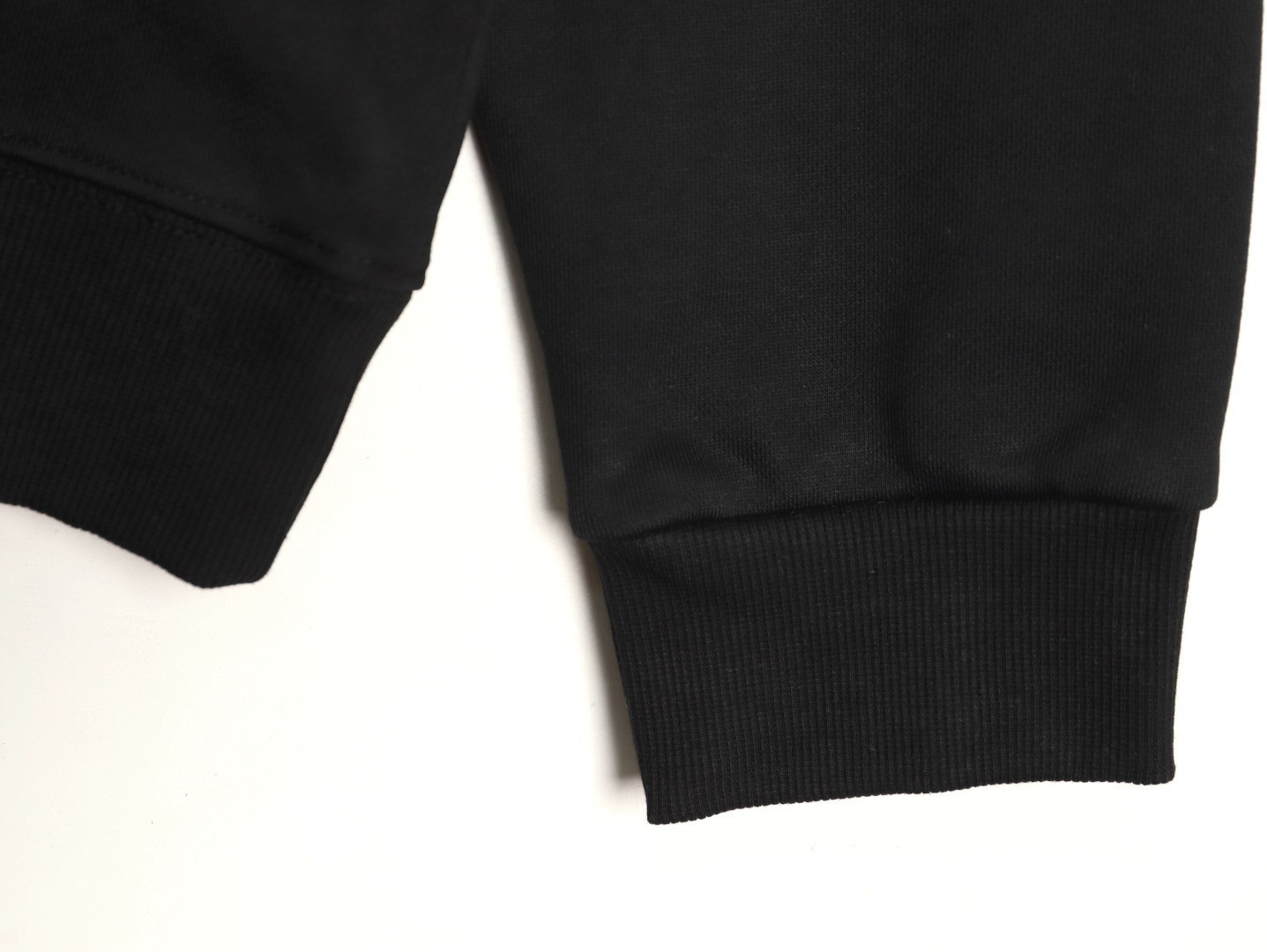 Louis Vuitton LV 25FW Hoodies