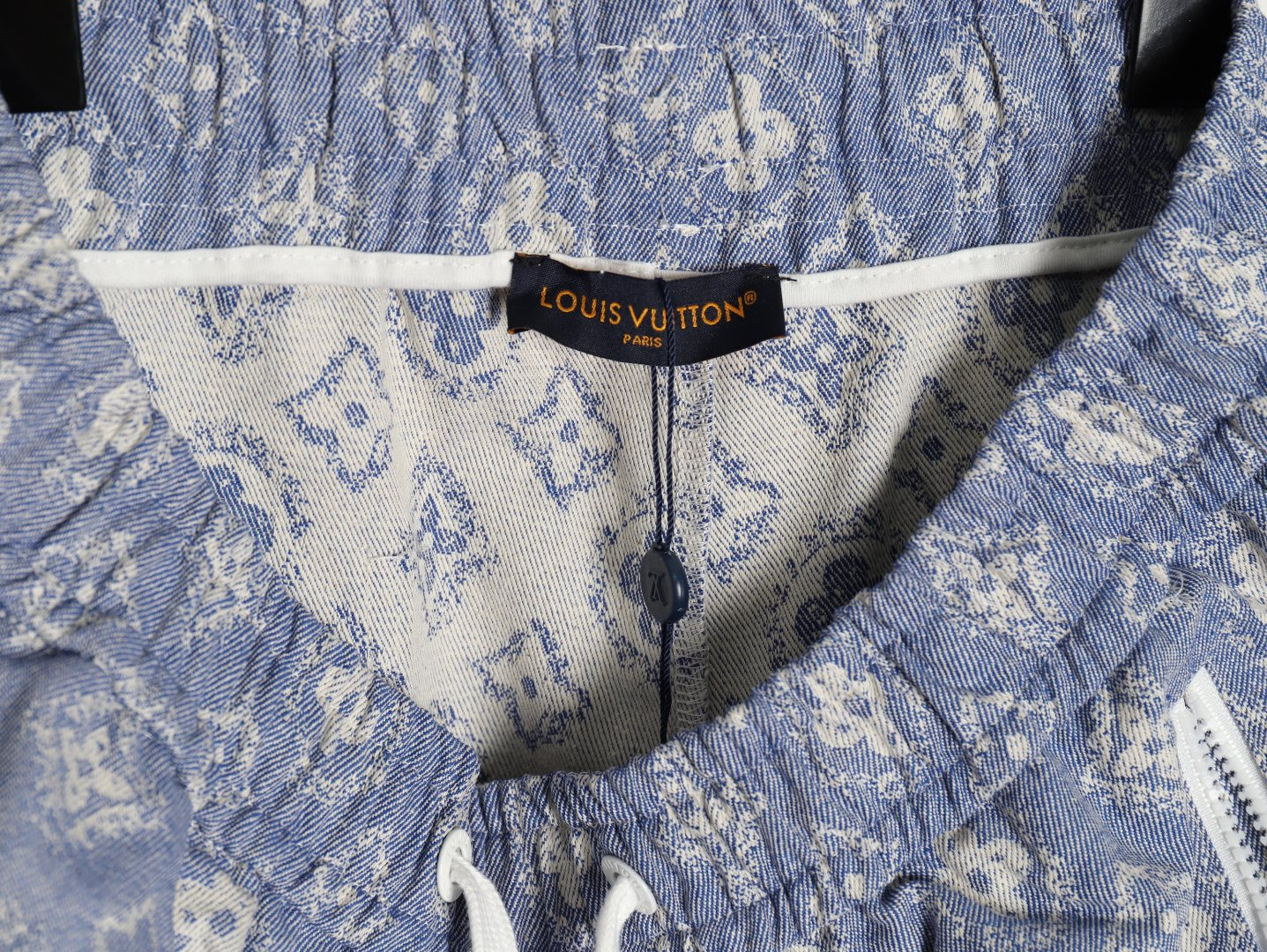 Louis Vuitton LV shorts