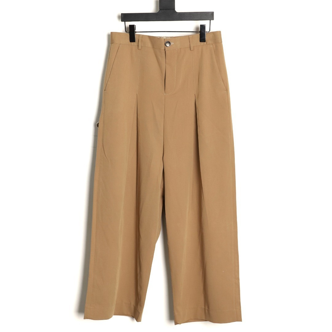 LOEWE Pants