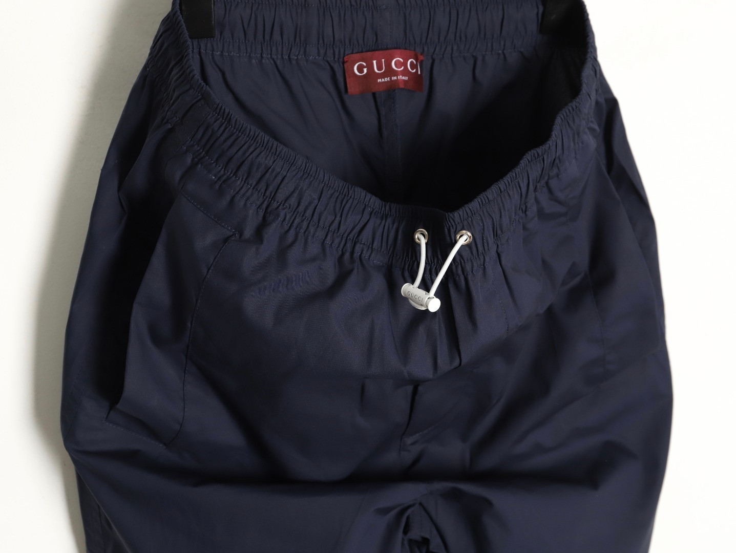 Gucci 25Fw Pants Suit