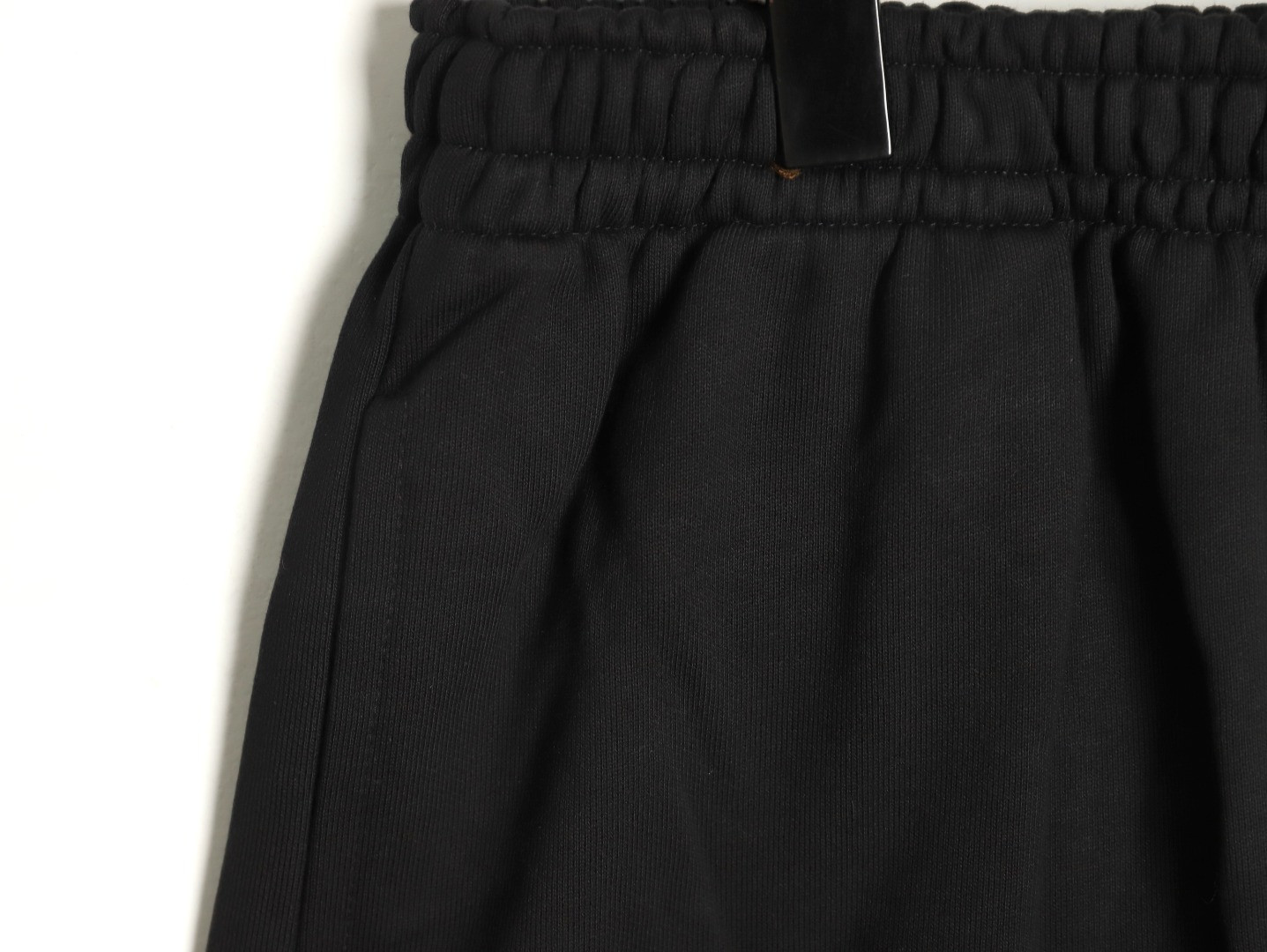 Balenciaga BLCG 25SS shorts
