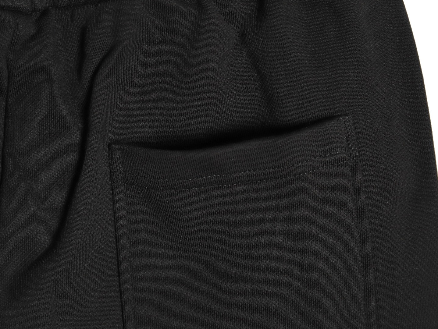 Chrome hearts shorts