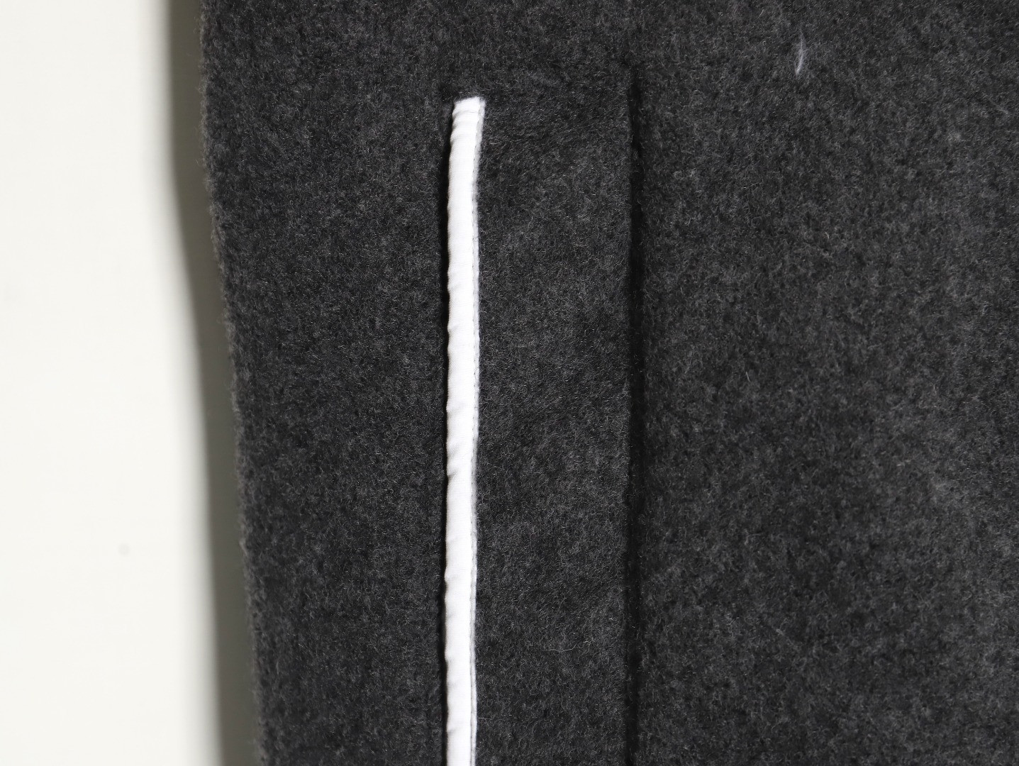 CANADA GOOSE Lambskin Vest